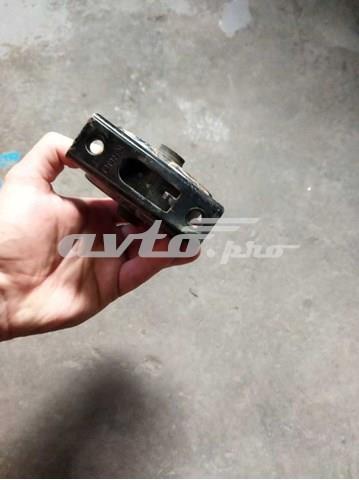 68195037AA купить Полтава