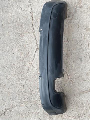 1K6807521D VAG купить в Украина