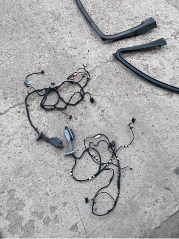 61139169241 BMW купить в Николаев