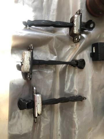793903X001 HYUNDAI Ограничитель открывания двери передний правый купить в Киев