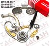 Натяжитель цепи балансировочного вала GMZ12649233 ZUIKO