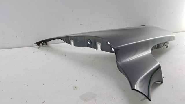 00007840CA PEUGEOT Крыло переднее левое купить в Черновцы