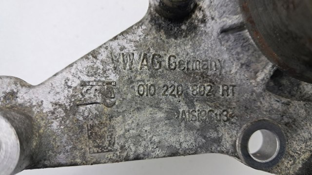 VAG 010220802RT в наличии Украина