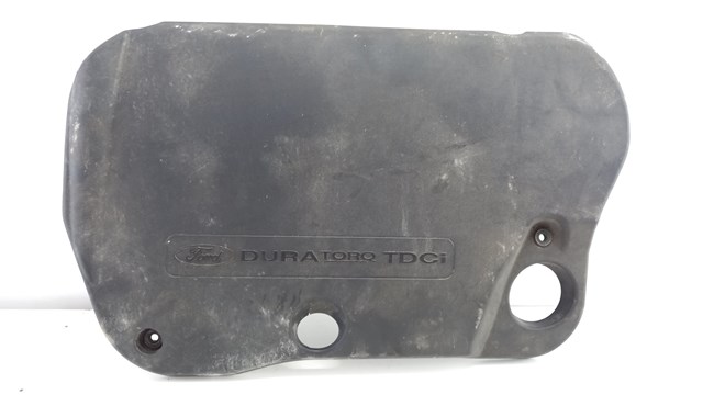 0111189B FORD купить в Винница