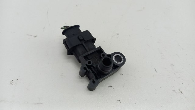 GM 0261230146 Датчик абсолютного давления в наличии Ровно