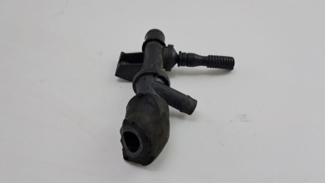 VAG 0261230266 Датчик давления наддува в наличии Винница