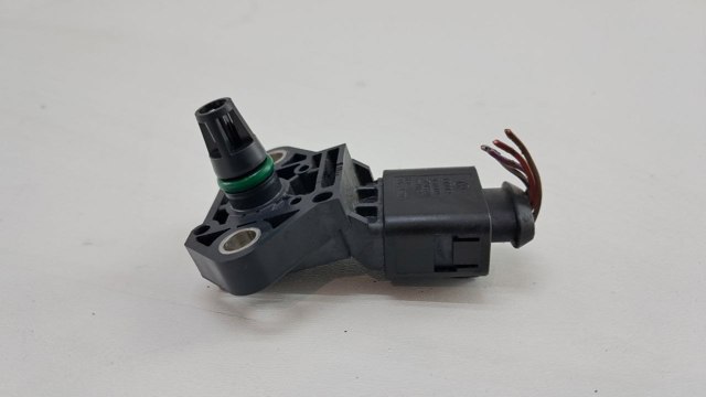 VAG 0261230266 Датчик давления наддува в наличии Черкассы