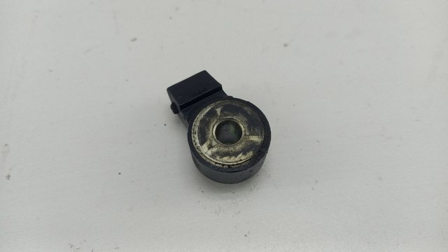 Датчик детонации 0261231224 BMW