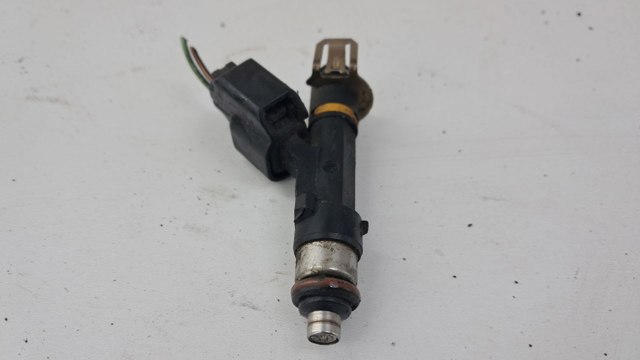 MAZDA 0280158103 Топливные форсунки в наличии Харьков