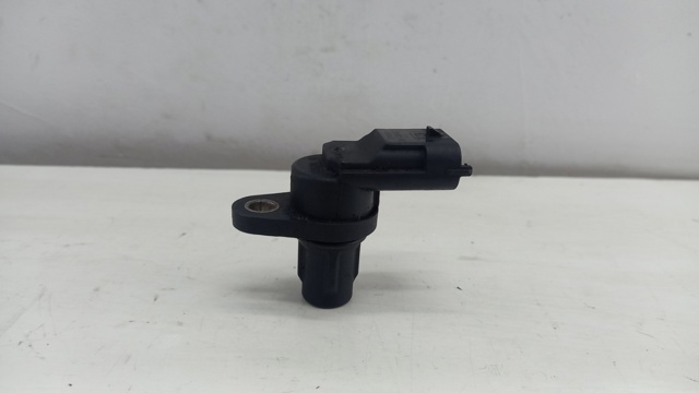 Датчик распределительного вала Опель Астра H TWINTOP