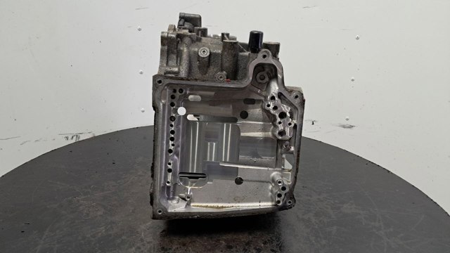 02E301103G VAG Корпус коробки передач АКПП/КПП купить в Харьков