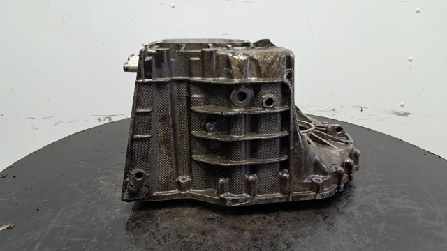 VAG 02E301103G Корпус коробки передач АКПП/КПП в наличии Тернополь