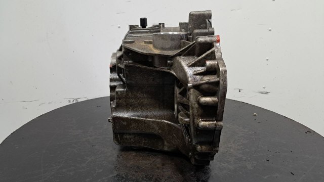 VAG 02E301103G Корпус коробки передач АКПП/КПП в наличии Тернополь
