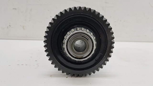 02E311251 VAG купить в Украина