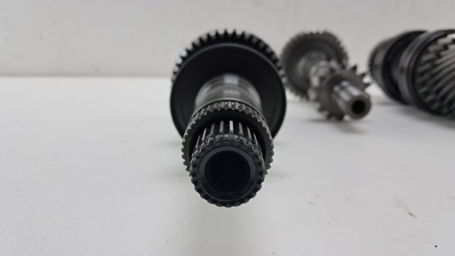 02E311251 VAG купить в Чернигов