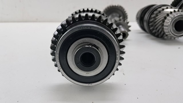 02E311251 VAG купить в Харьков