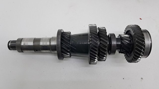 02E311251 VAG купить в Полтава