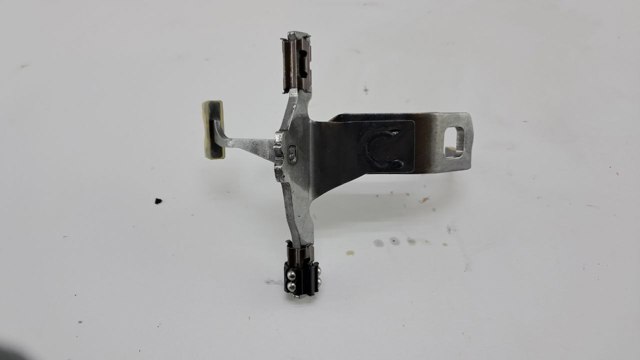 02E311559D купить Каменское