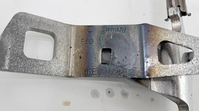 02E311559D купить Черновцы