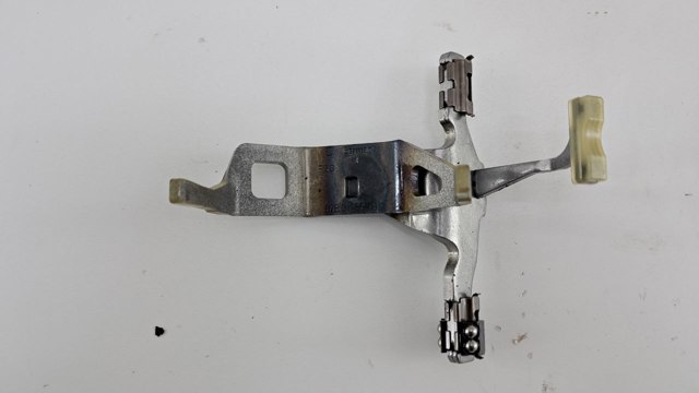 02E311559D купить Каменское