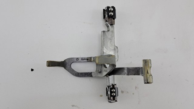 02E311562D купить Николаев