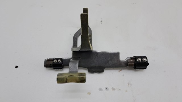 VAG 02E311562D в наличии Киев