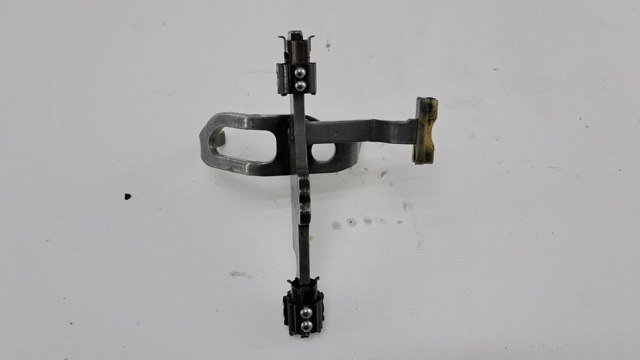 VAG 02E311562D в наличии Запорожье