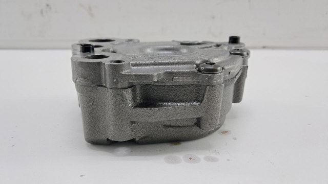02E315105A VAG Насос масляный АКПП купить в Полтава