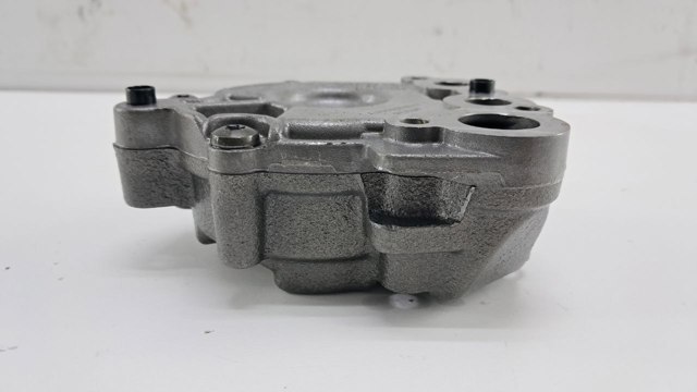 VAG 02E315105A Насос масляный АКПП в наличии Павлоград