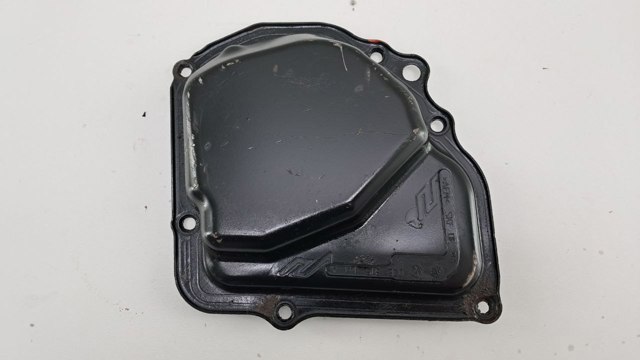 VAG 02E315141A Крышка масляного насоса в наличии Ровно