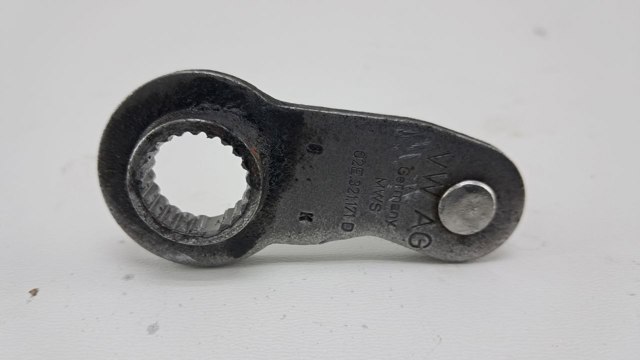 02E321171D купить Чернигов