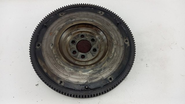 030105271M VAG купить в Николаев