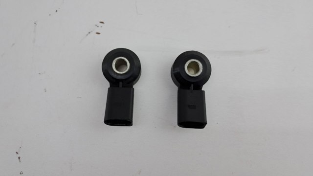 Датчик детонации 030905377C VAG