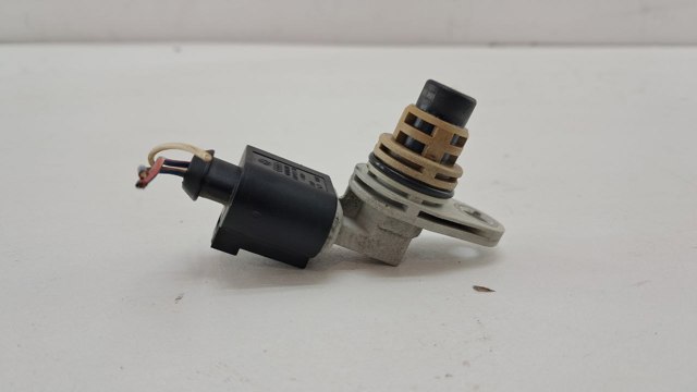 Датчик распределительного вала Фольксваген Поло V