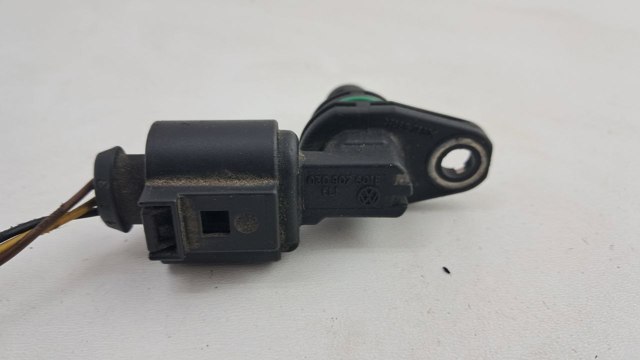 VAG 030907601E Датчик положения распредвала в наличии Тернополь
