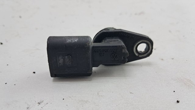 030907601E VAG Датчик распредвала купить в Сумы