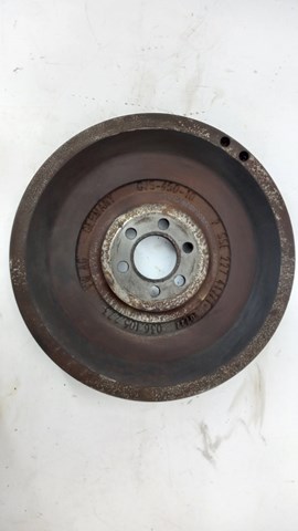 VAG 036105273 в наличии Хмельницкий