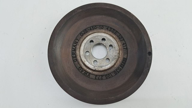 036105273 VAG купить в Житомир