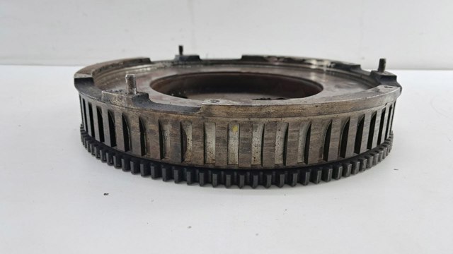 036105273 купить Хмельницкий