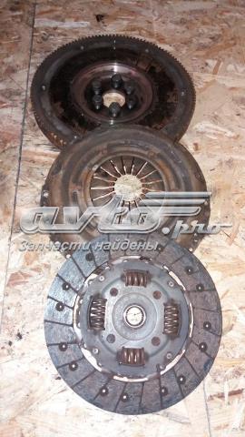 VAG 036141026L Корзина сцепления в наличии Черновцы