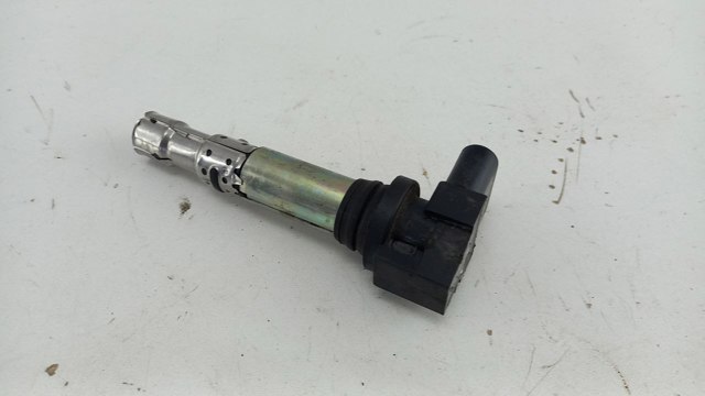 036905715A VAG Катушка зажигания купить в Харьков