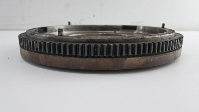 03C105269P VAG Маховик двигателя купить в Сумы