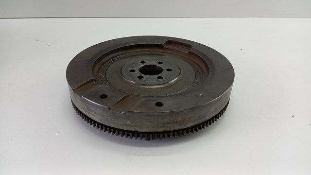 03C105273H VAG купить в Ирпень