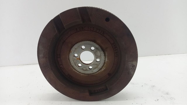 VAG 03C105273H в наличии Житомир