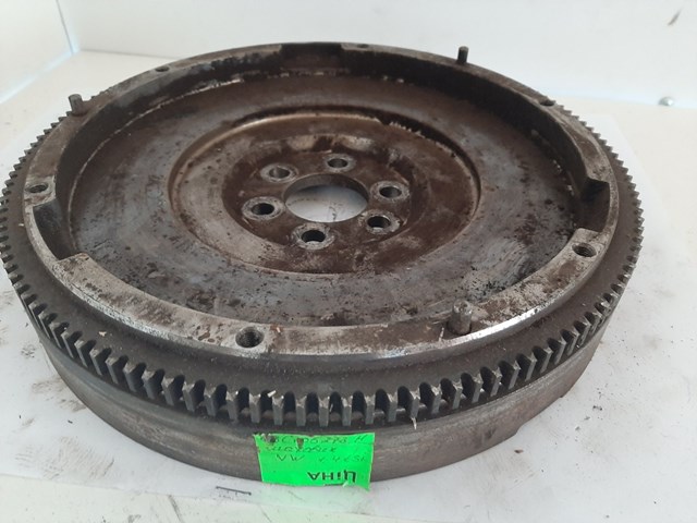 VAG 03C105273H в наличии Ирпень