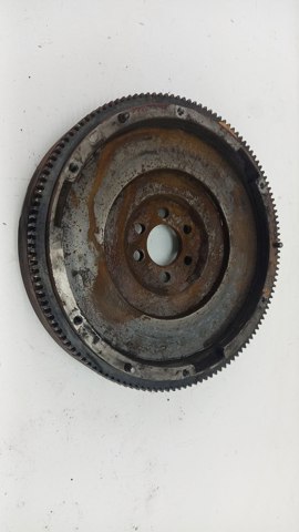 03C105273H VAG купить в Кривой Рог