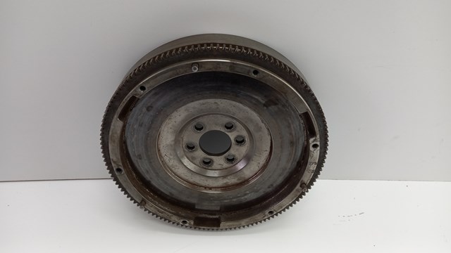 03C105273H купить Харьков