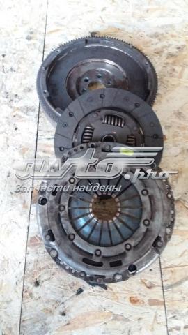 VAG 03C105273H в наличии Николаев