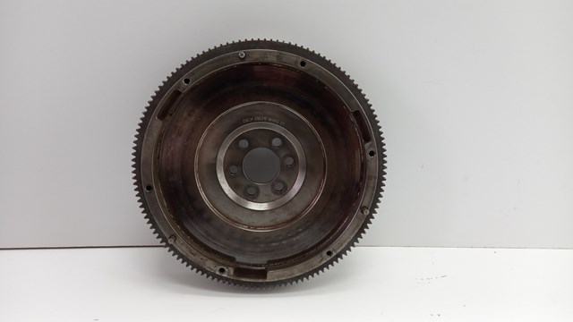03C105273H купить Ровно