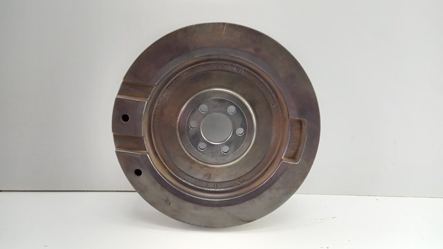 03C105273H VAG купить в Черкассы